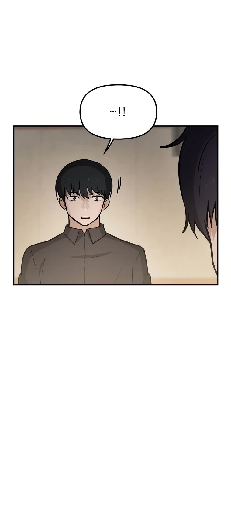 I Have Max Level Luck Chapter 55 page 31 - Chapter 55