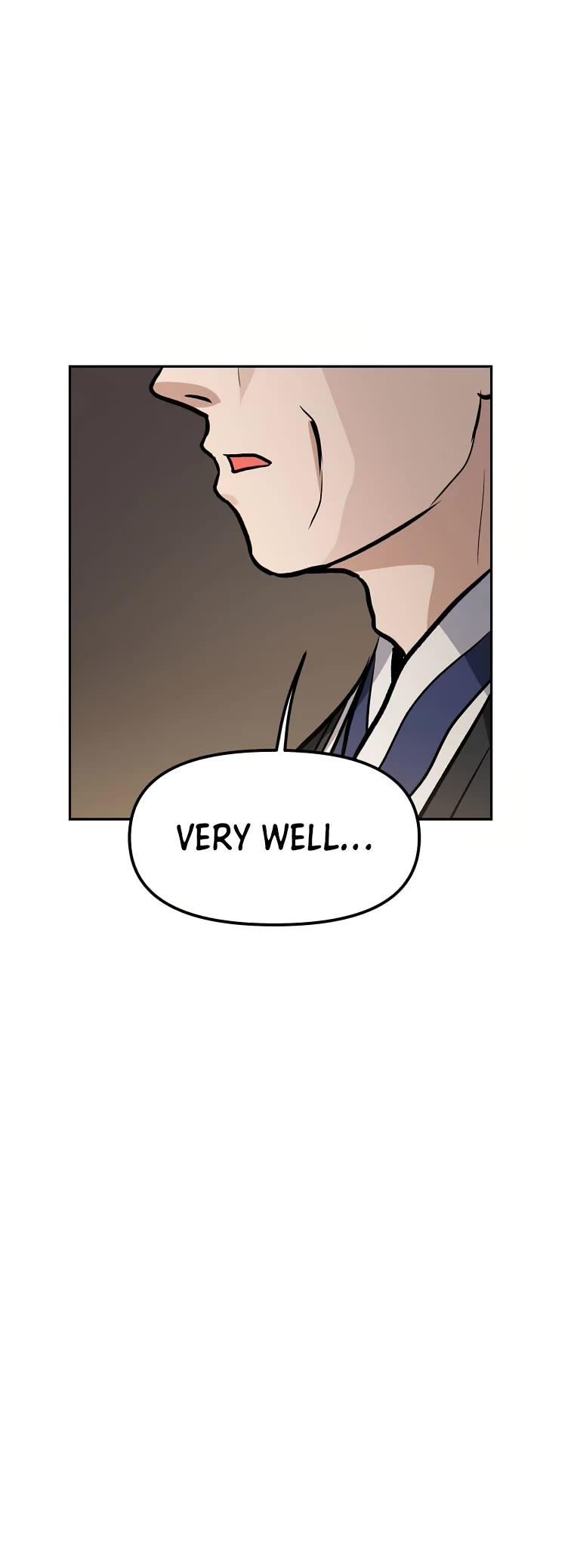 I Have Max Level Luck Chapter 55 page 37 - Chapter 55