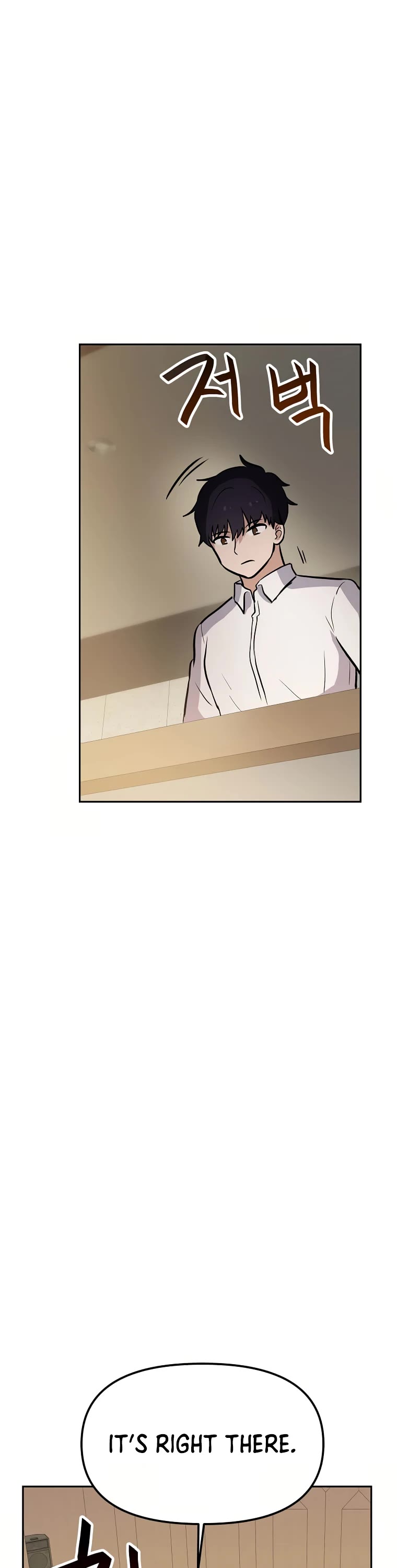 I Have Max Level Luck Chapter 55 page 39 - Chapter 55