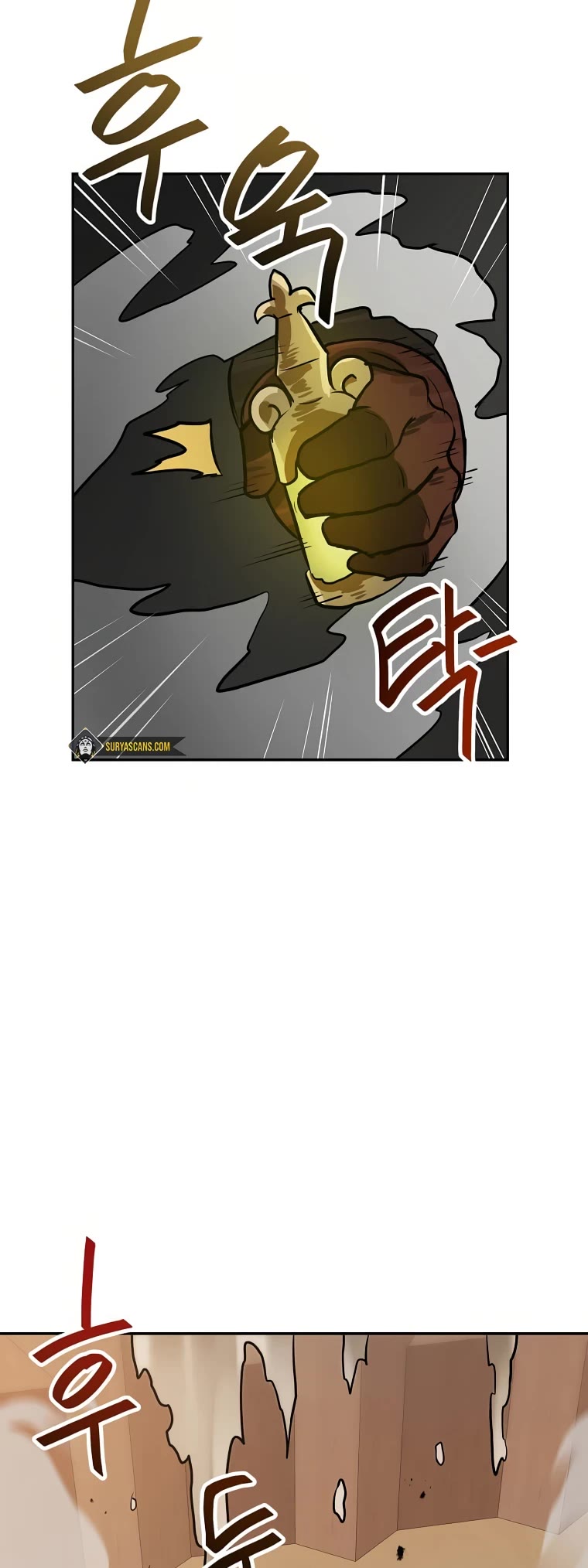 I Have Max Level Luck Chapter 55 page 42 - Chapter 55