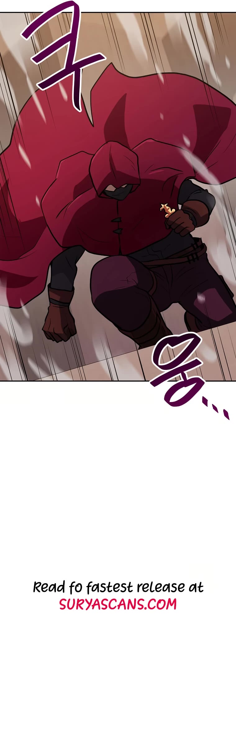 I Have Max Level Luck Chapter 55 page 44 - Chapter 55
