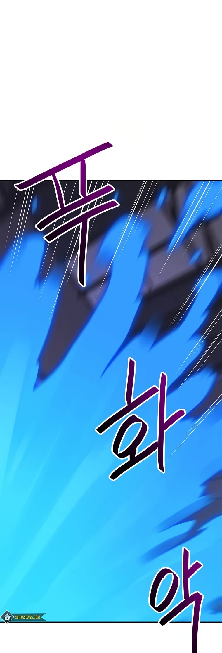 I Have Max Level Luck Chapter 56 page 18 - Chapter 56