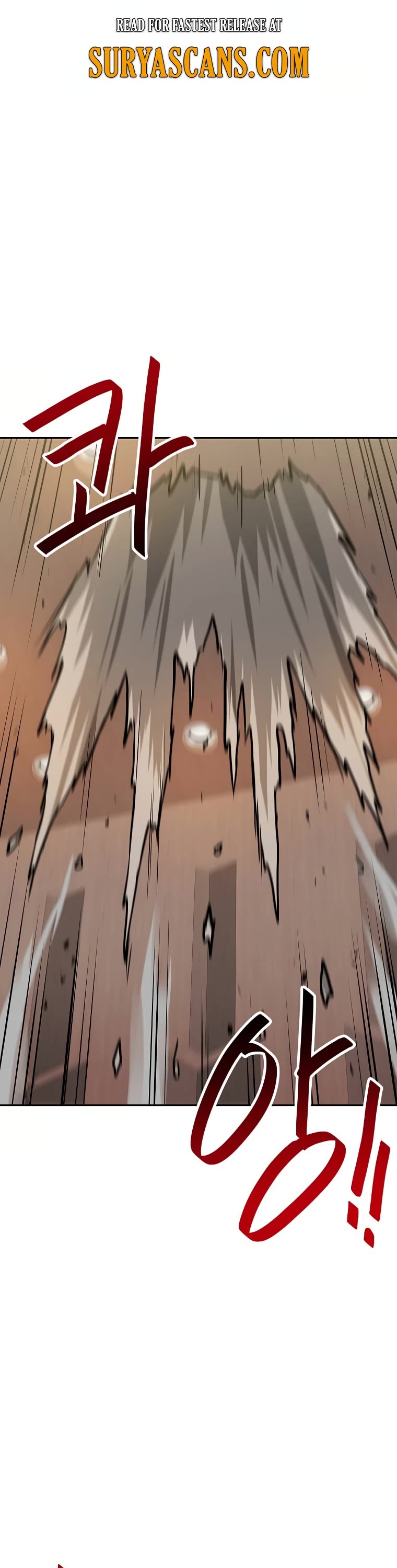 I Have Max Level Luck Chapter 56 page 2 - Chapter 56