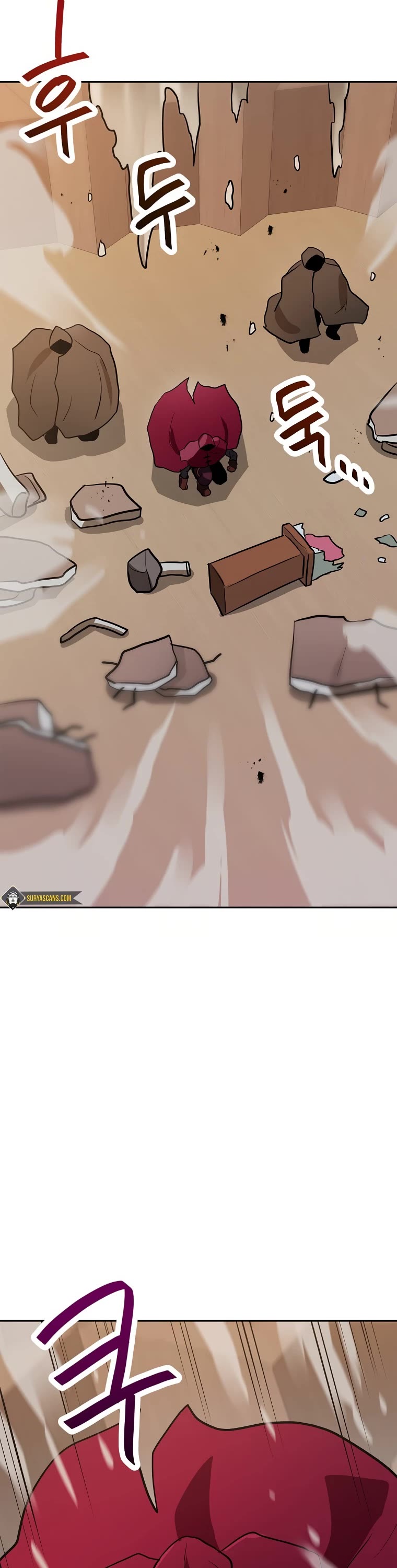 I Have Max Level Luck Chapter 56 page 3 - Chapter 56