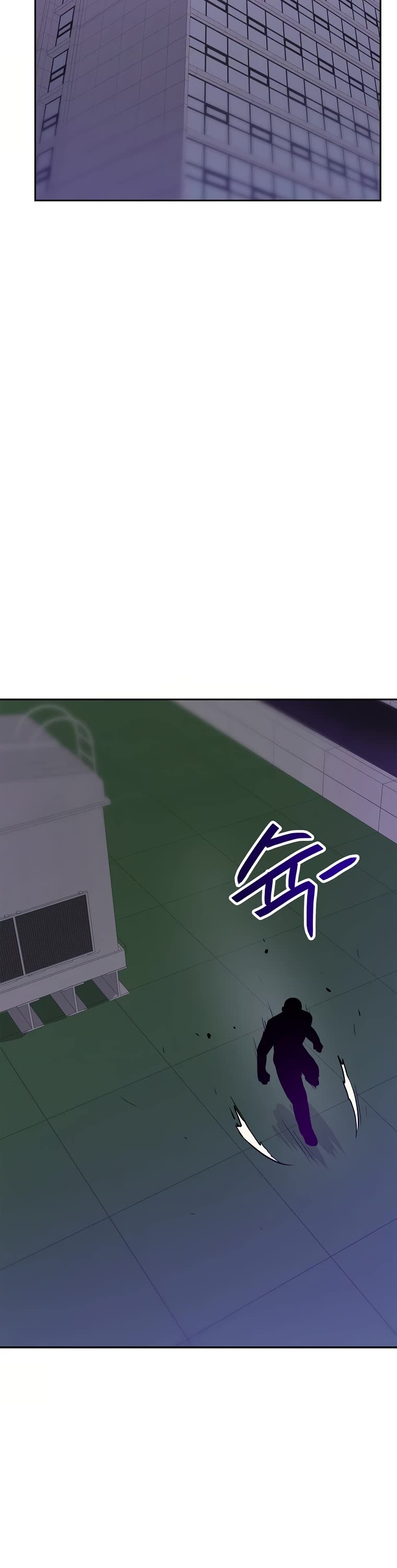I Have Max Level Luck Chapter 56 page 34 - Chapter 56