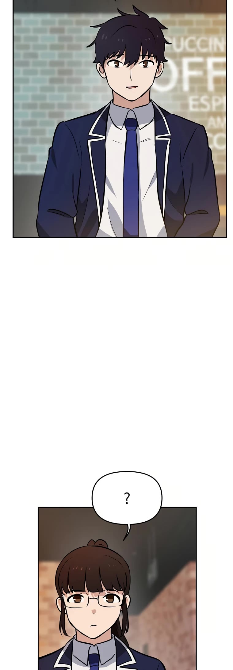 I Have Max Level Luck Chapter 57 page 25 - Chapter 57