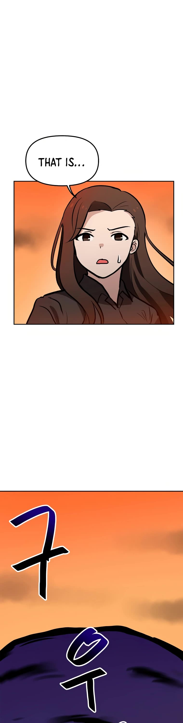 I Have Max Level Luck Chapter 57 page 44 - Chapter 57