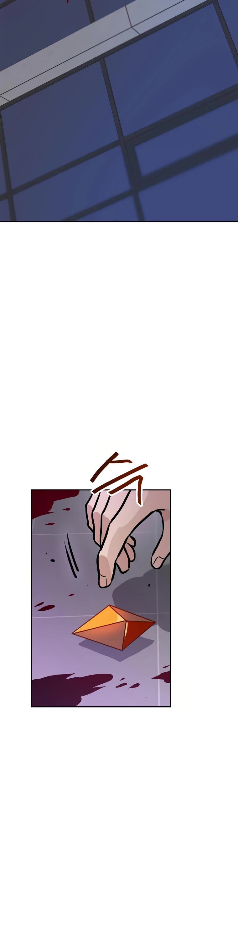 I Have Max Level Luck Chapter 57 page 7 - Chapter 57
