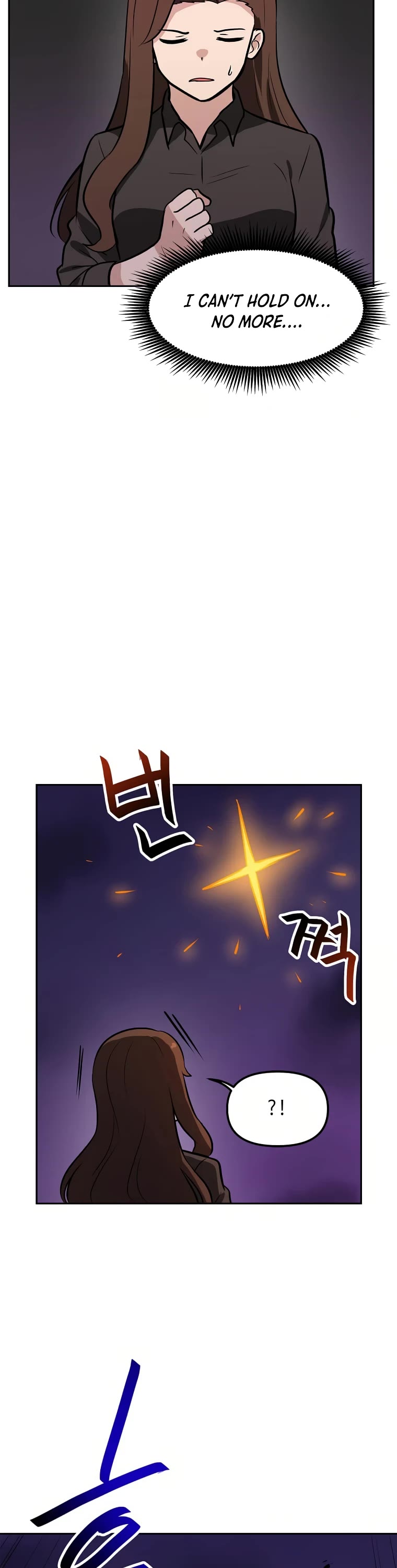 I Have Max Level Luck Chapter 58 page 26 - Chapter 58