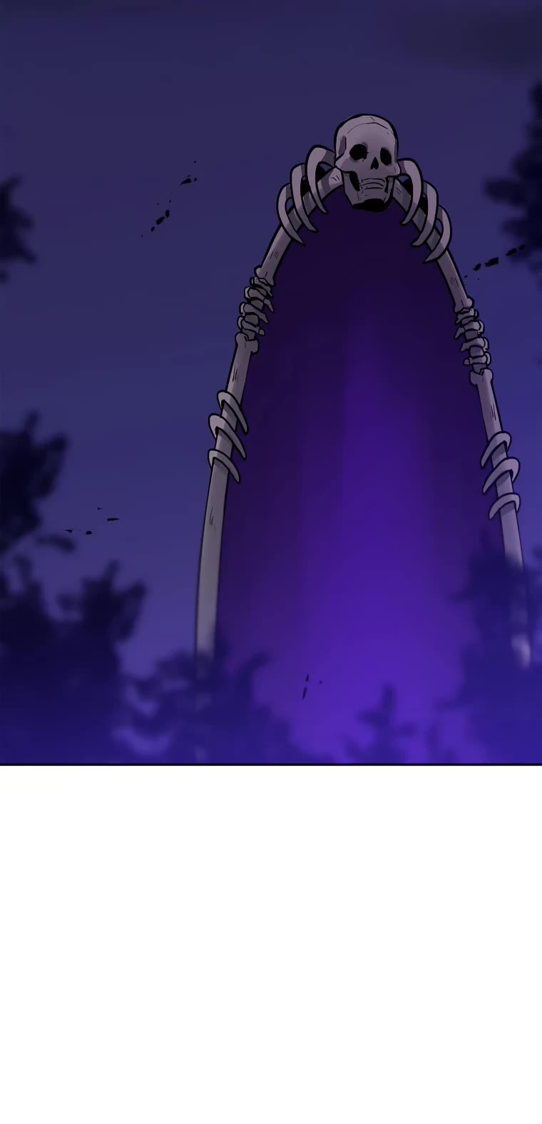 I Have Max Level Luck Chapter 59 page 19 - Chapter 59
