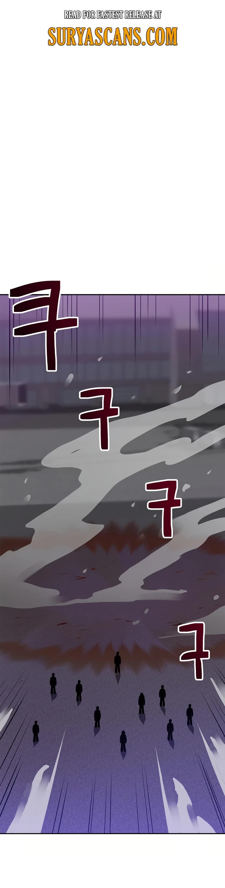 I Have Max Level Luck Chapter 59 page 2 - Chapter 59