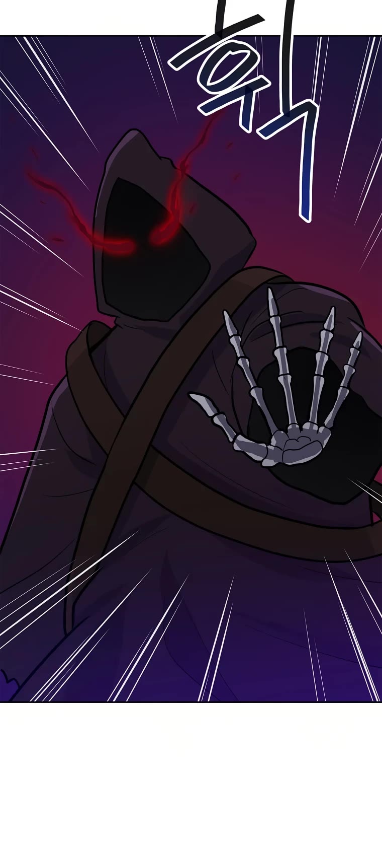 I Have Max Level Luck Chapter 59 page 24 - Chapter 59