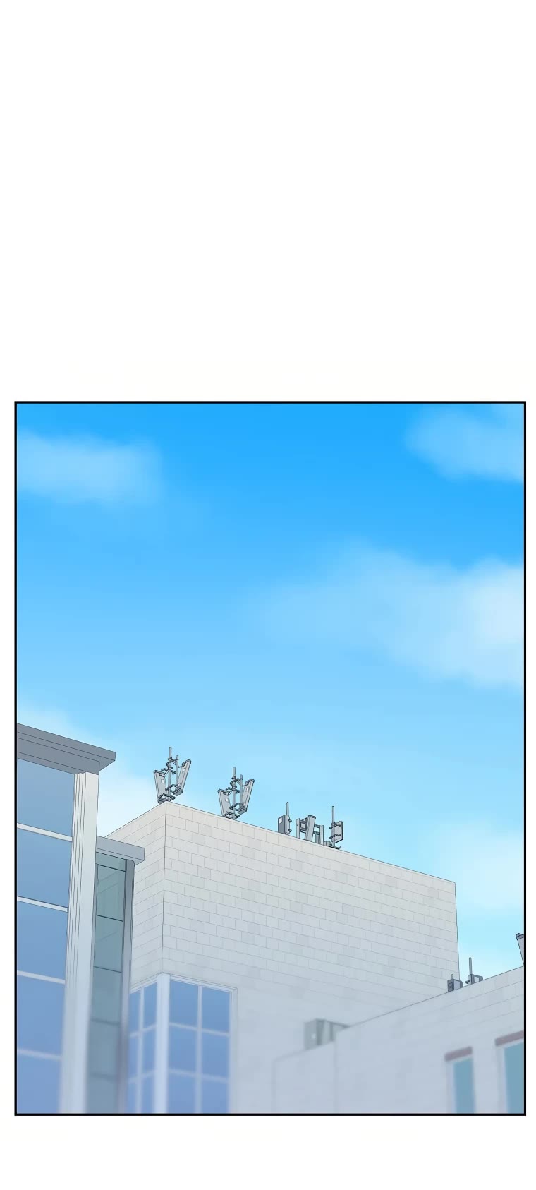 I Have Max Level Luck Chapter 60 page 13 - Chapter 60