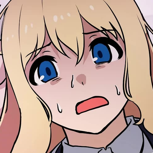 I Have Max Level Luck Chapter 60 cover