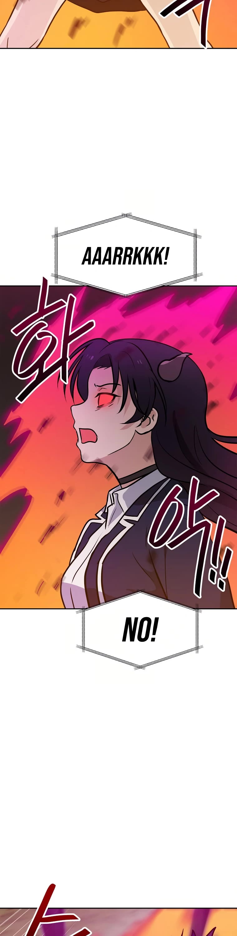 I Have Max Level Luck Chapter 61 page 28 - Chapter 61