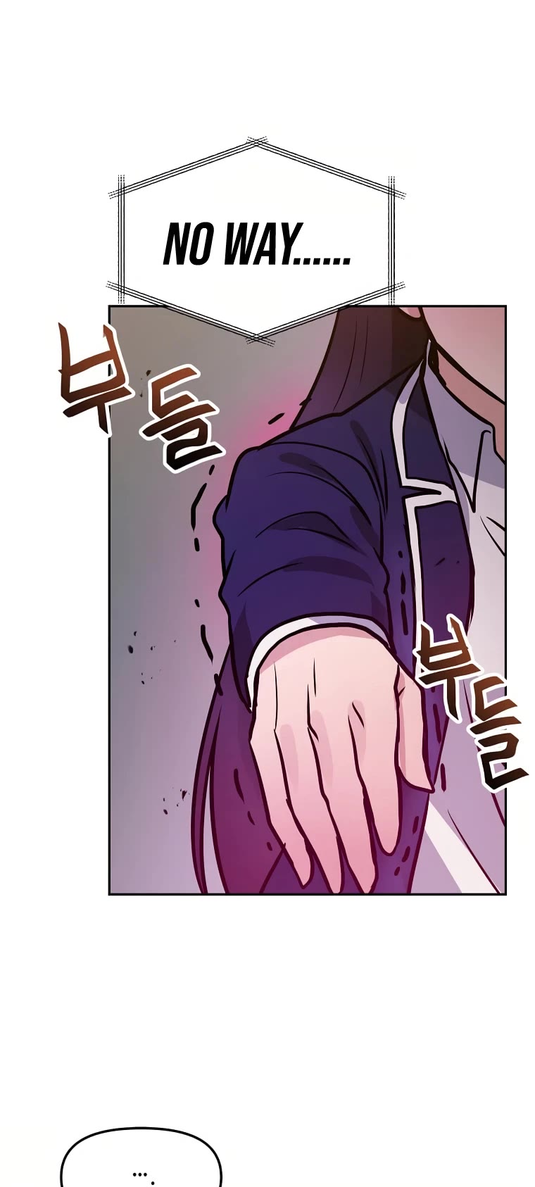 I Have Max Level Luck Chapter 61 page 30 - Chapter 61
