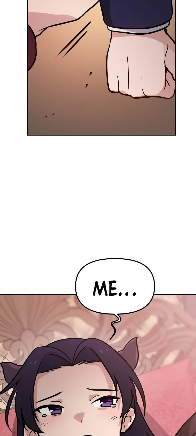 I Have Max Level Luck Chapter 61 page 48 - Chapter 61