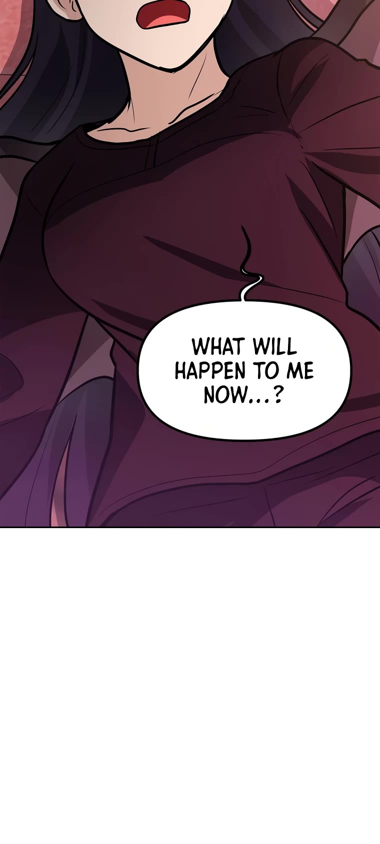 I Have Max Level Luck Chapter 61 page 49 - Chapter 61