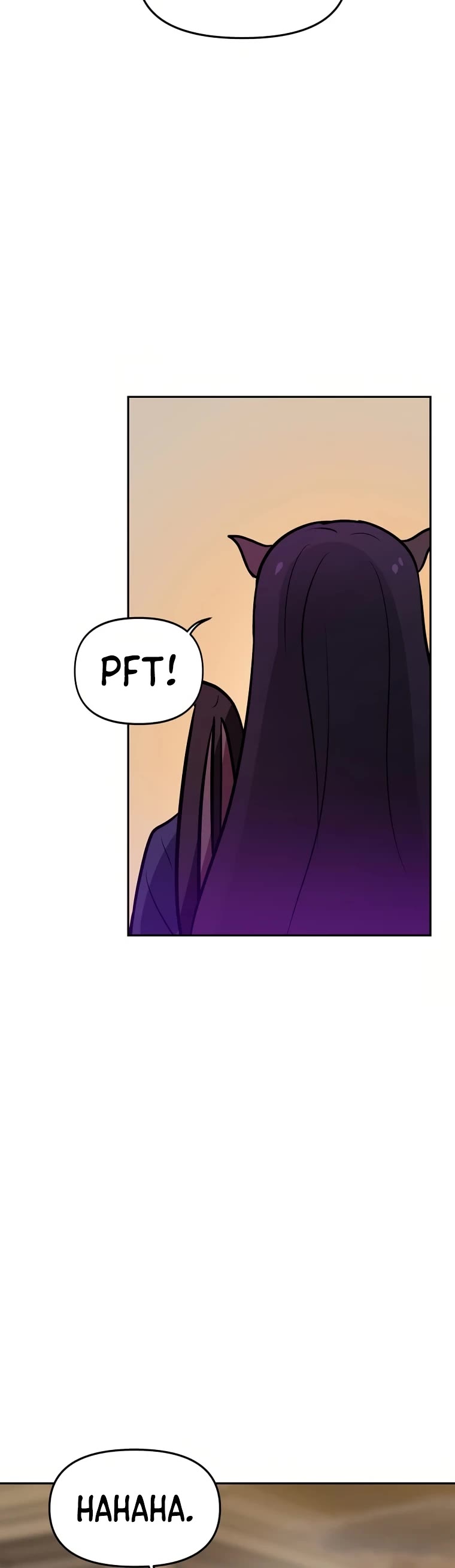 I Have Max Level Luck Chapter 62 page 22 - Chapter 62