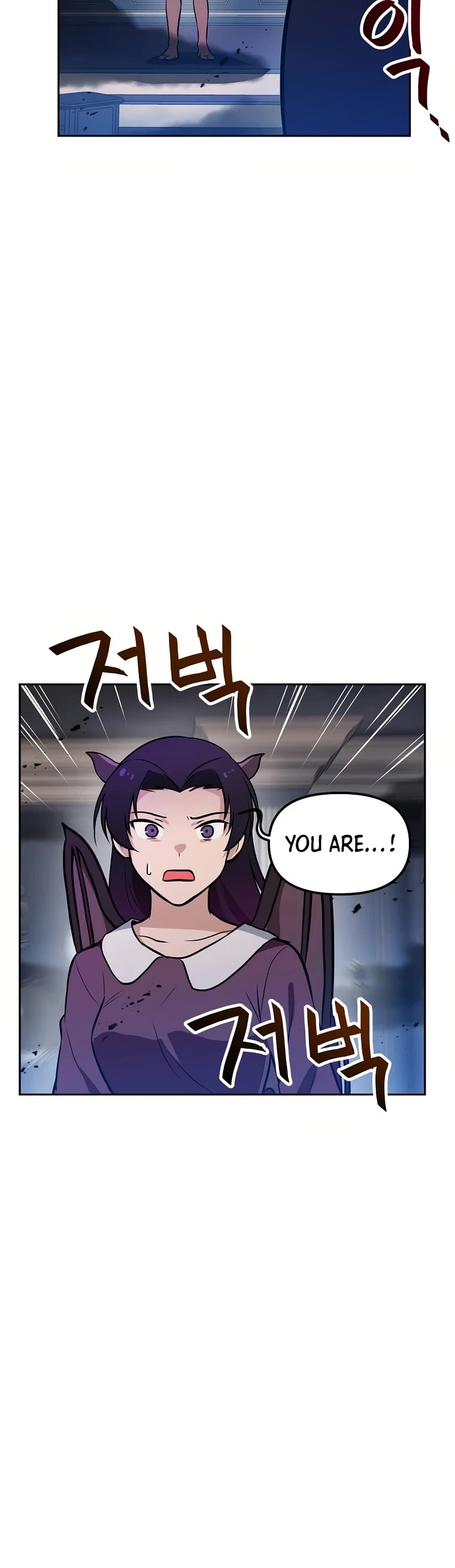 I Have Max Level Luck Chapter 62 page 33 - Chapter 62