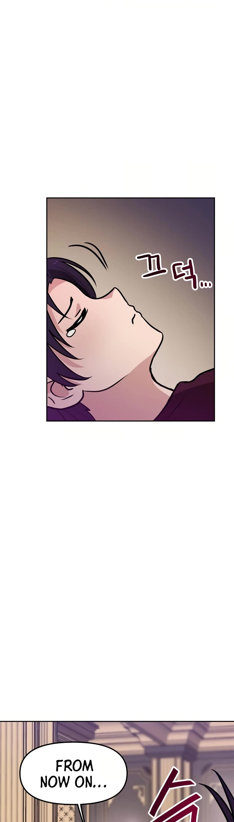 I Have Max Level Luck Chapter 62 page 4 - Chapter 62
