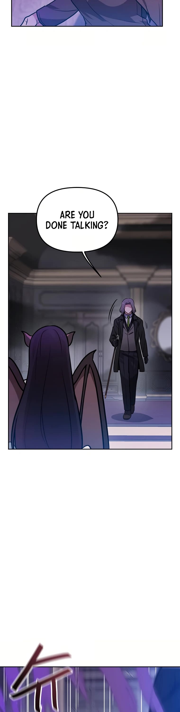 I Have Max Level Luck Chapter 62 page 41 - Chapter 62