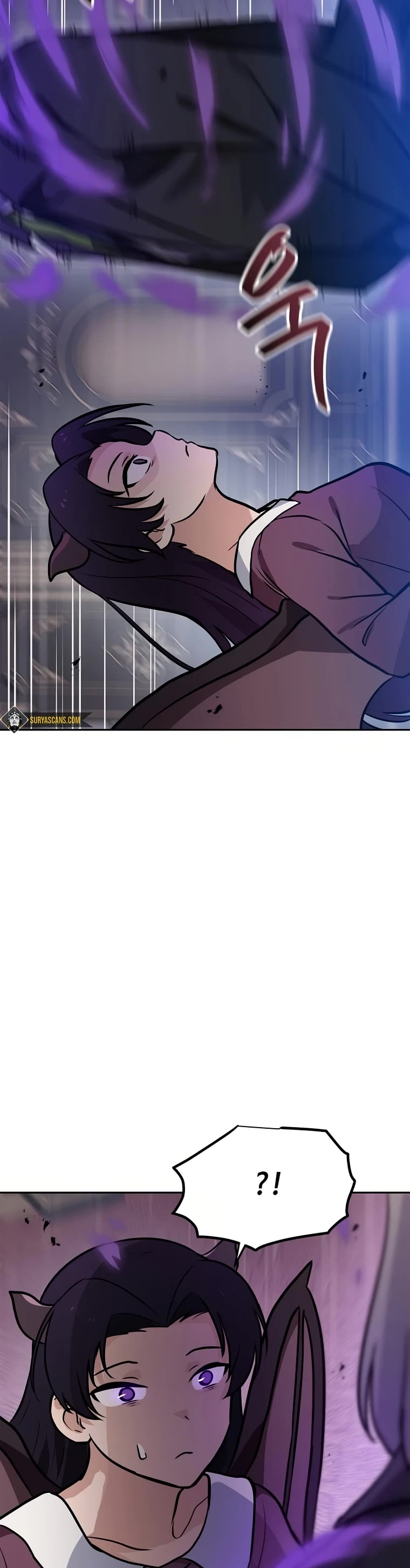 I Have Max Level Luck Chapter 62 page 42 - Chapter 62