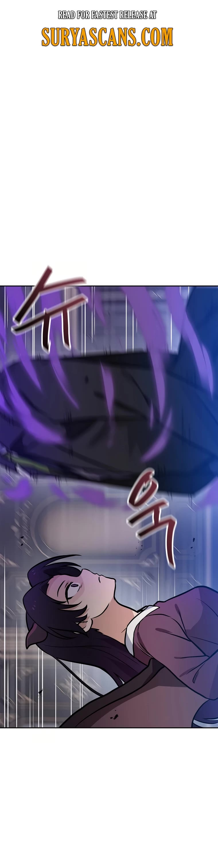 I Have Max Level Luck Chapter 63 page 2 - Chapter 63