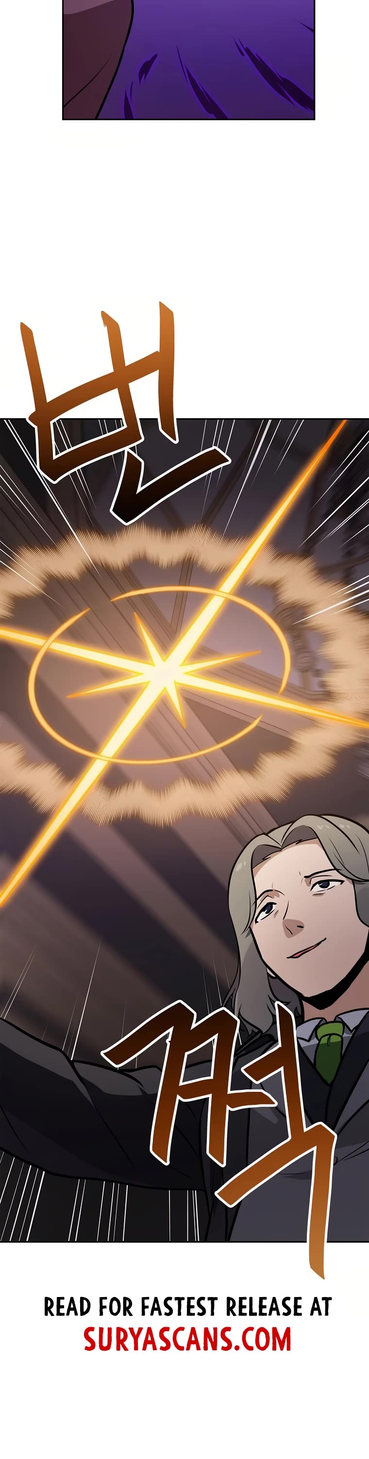 I Have Max Level Luck Chapter 63 page 4 - Chapter 63