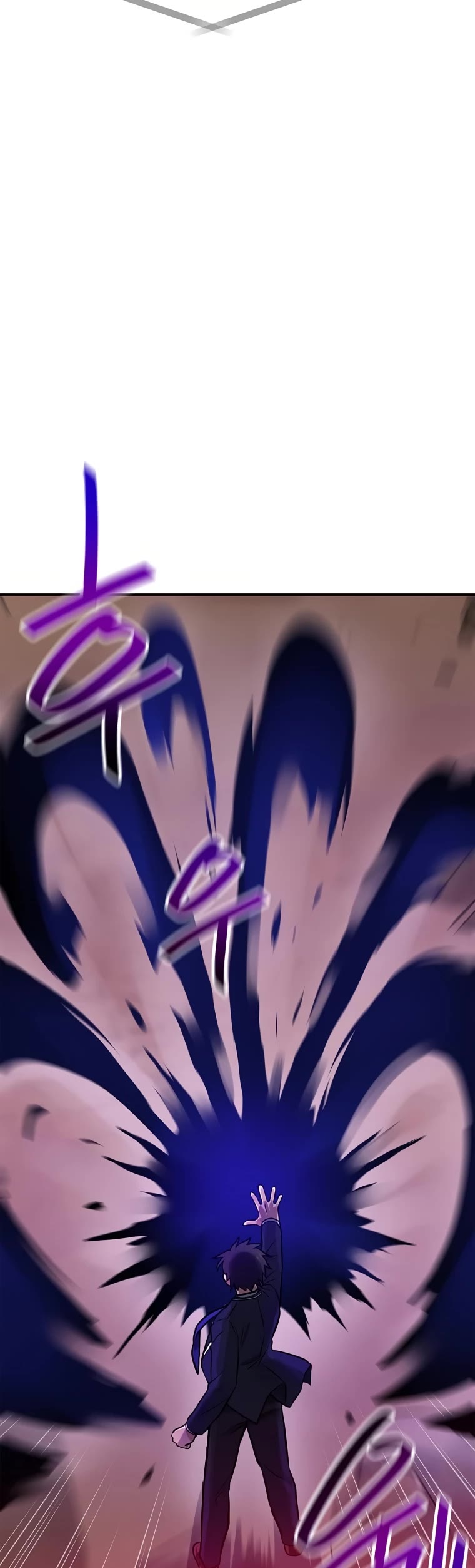 I Have Max Level Luck Chapter 63 page 47 - Chapter 63