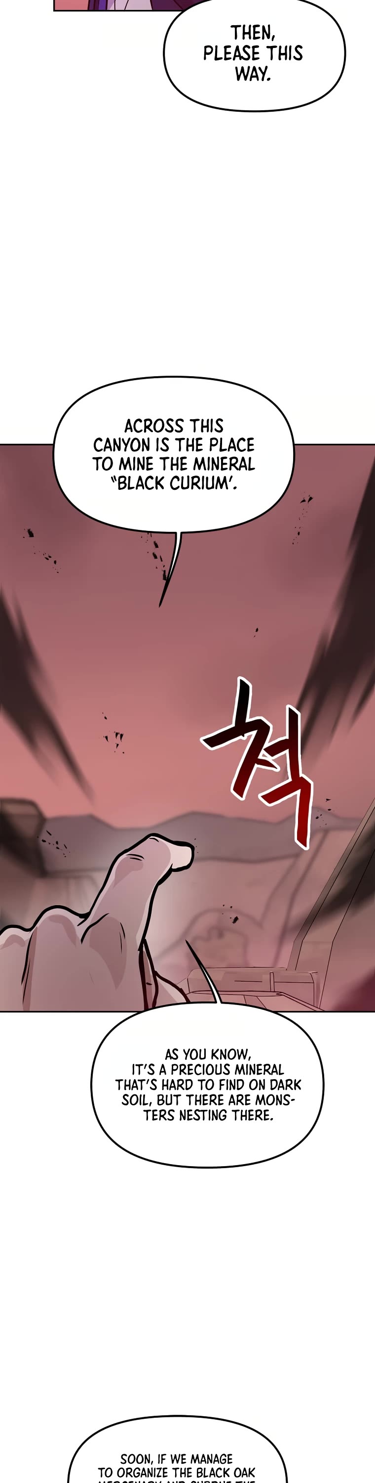 I Have Max Level Luck Chapter 64 page 34 - Chapter 64