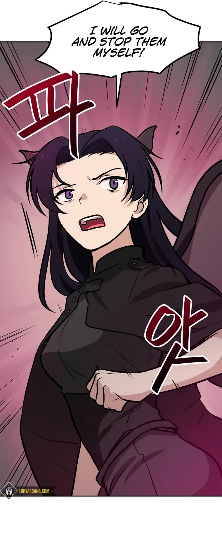 I Have Max Level Luck Chapter 64 page 44 - Chapter 64