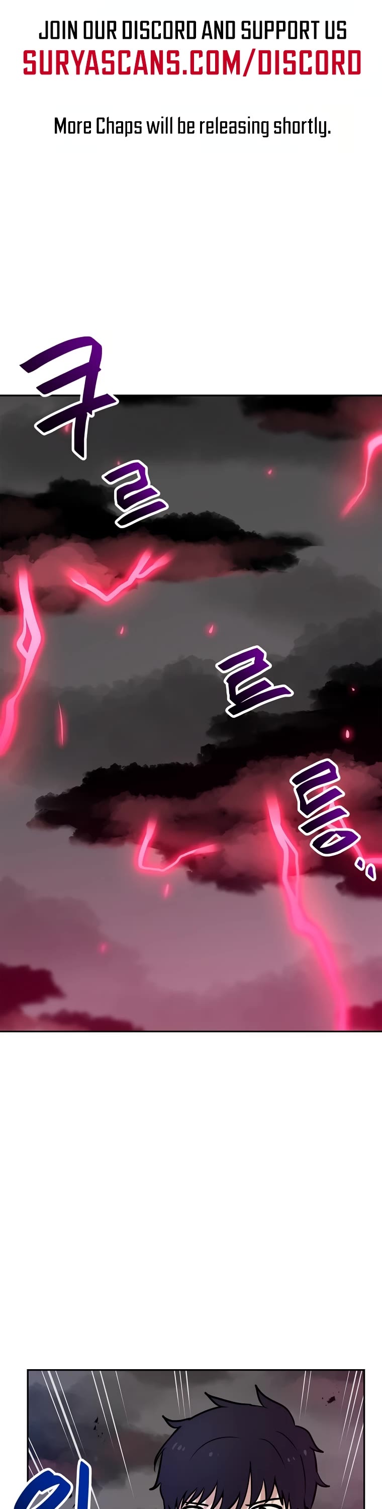 I Have Max Level Luck Chapter 65 page 2 - Chapter 65