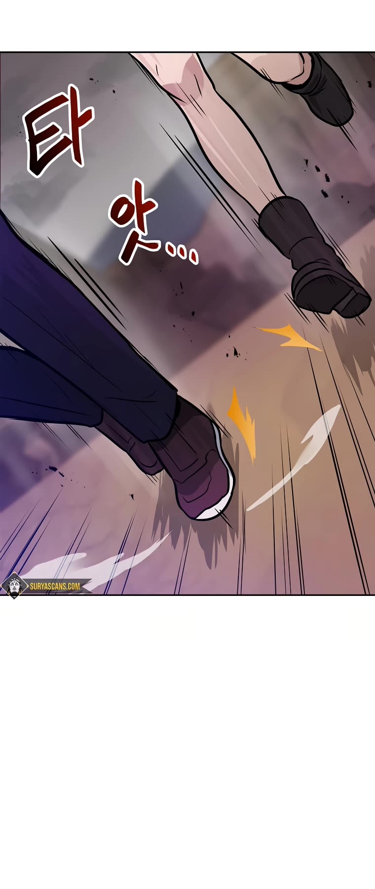 I Have Max Level Luck Chapter 65 page 37 - Chapter 65