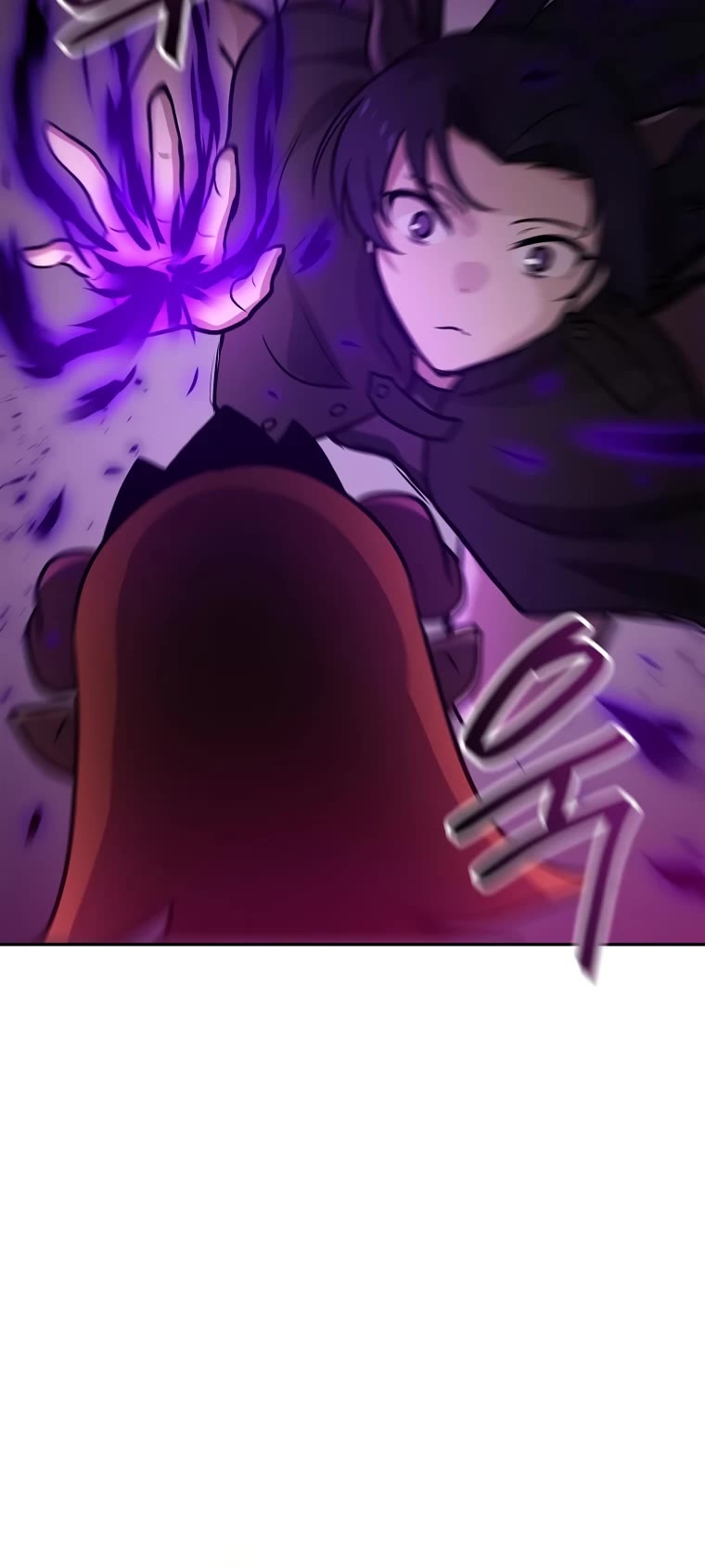 I Have Max Level Luck Chapter 66 page 13 - Chapter 66