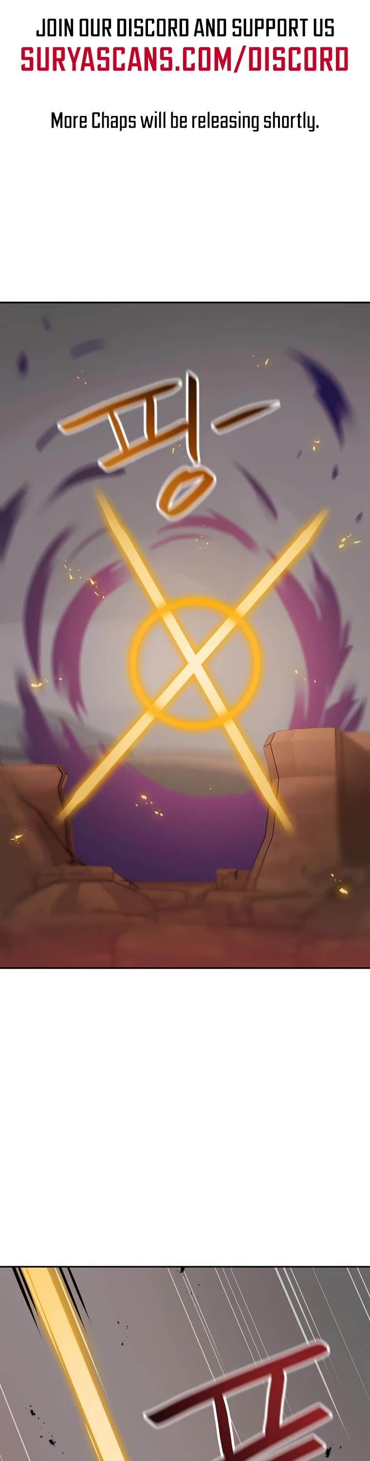 I Have Max Level Luck Chapter 66 page 2 - Chapter 66