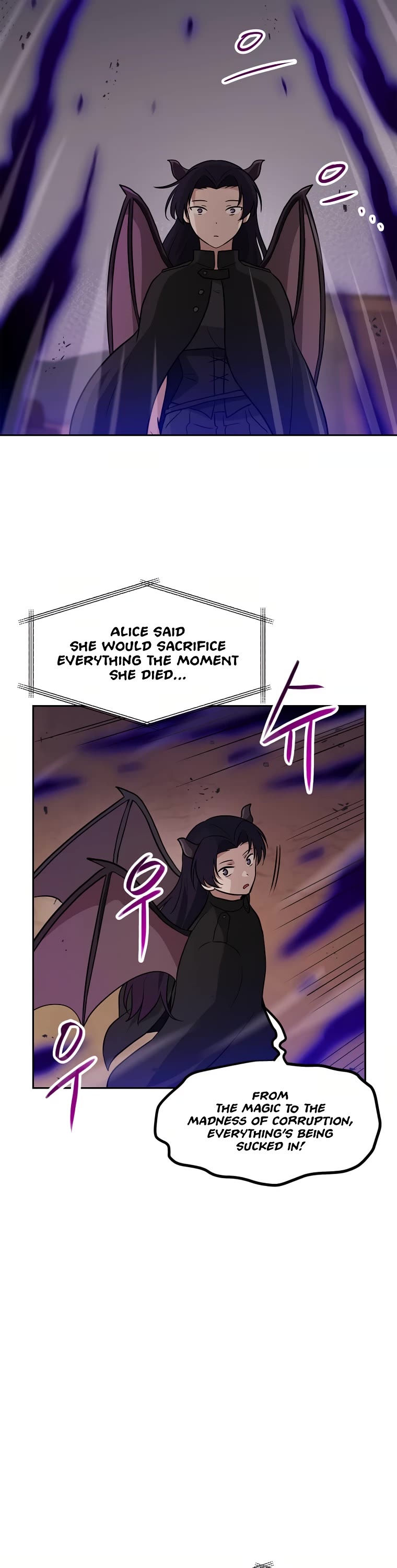 I Have Max Level Luck Chapter 66 page 26 - Chapter 66