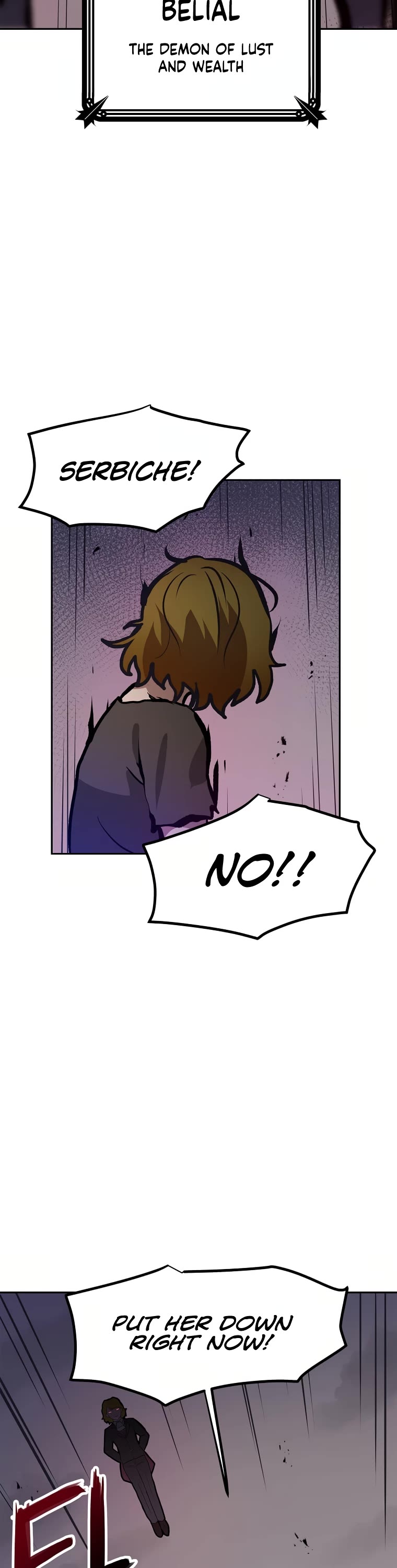 I Have Max Level Luck Chapter 66 page 29 - Chapter 66