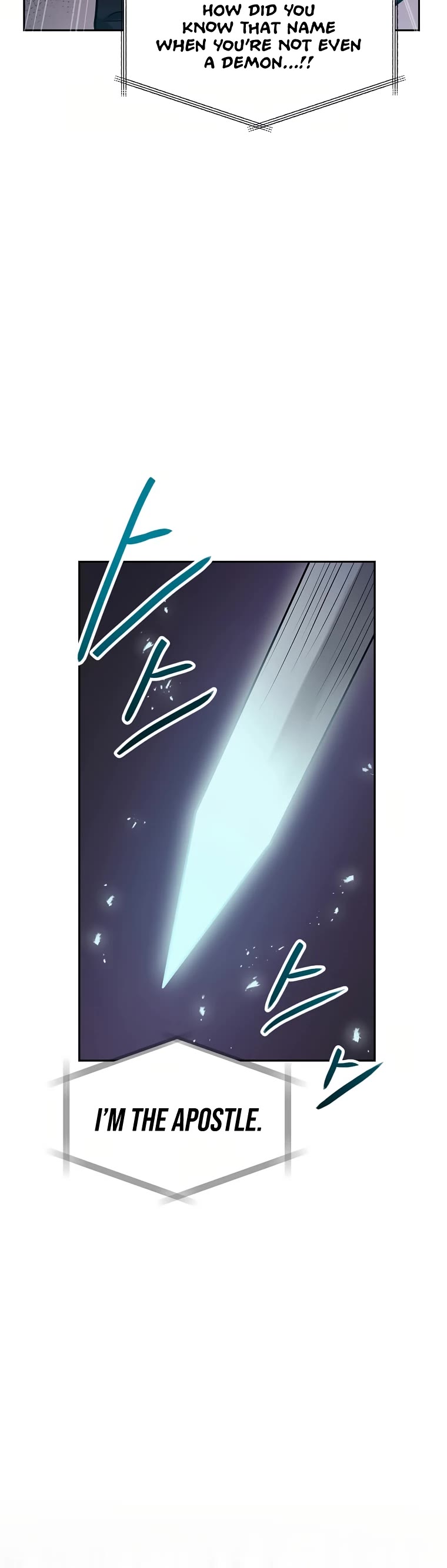 I Have Max Level Luck Chapter 66 page 42 - Chapter 66