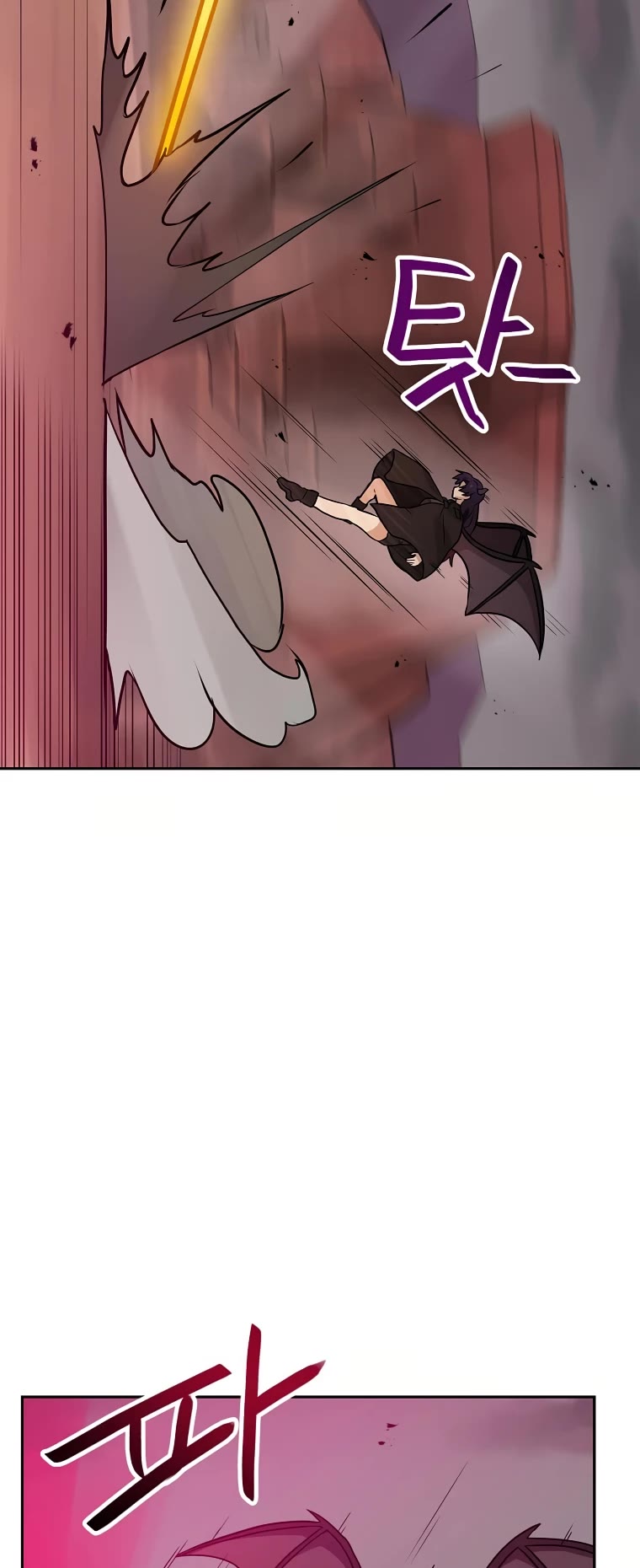 I Have Max Level Luck Chapter 66 page 6 - Chapter 66