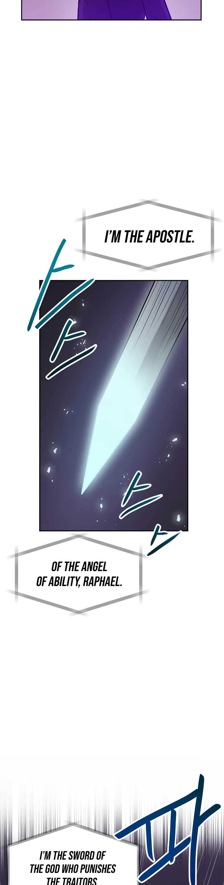 I Have Max Level Luck Chapter 67 page 21 - Chapter 67