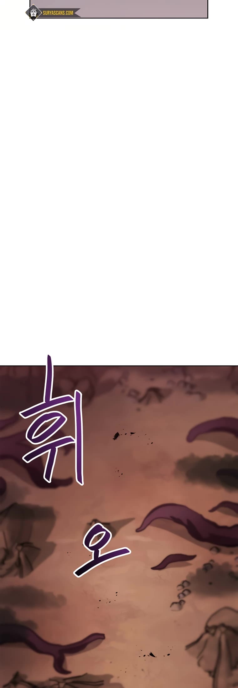 I Have Max Level Luck Chapter 67 page 31 - Chapter 67
