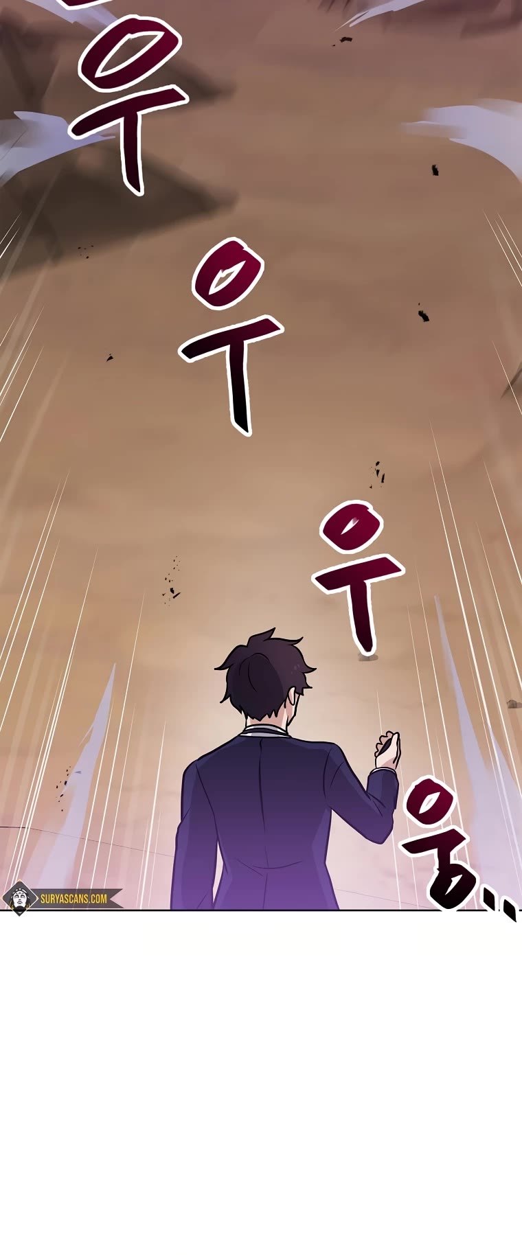 I Have Max Level Luck Chapter 67 page 42 - Chapter 67