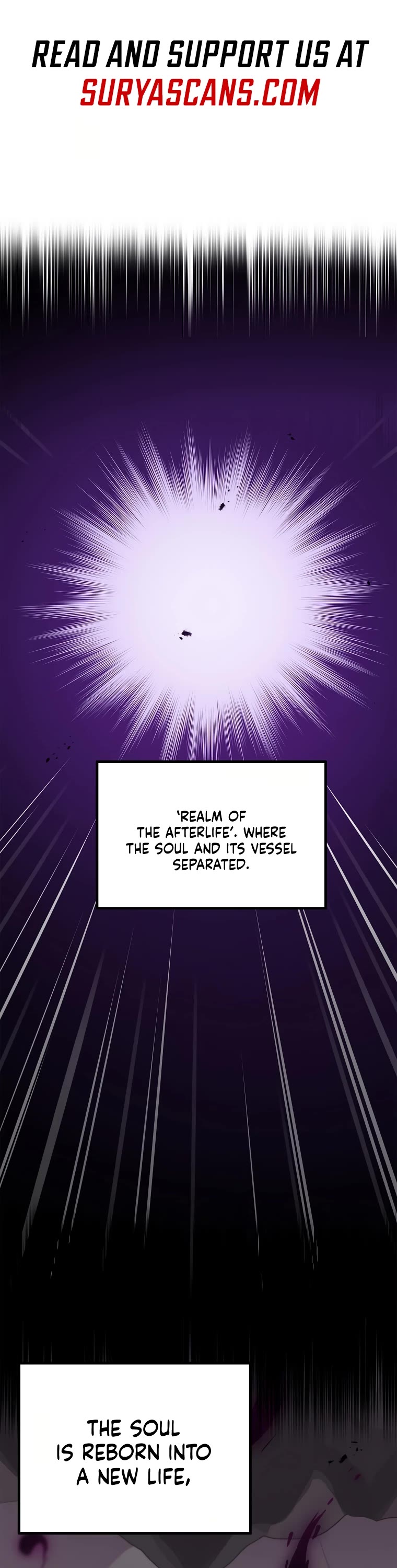 I Have Max Level Luck Chapter 68 page 2 - Chapter 68