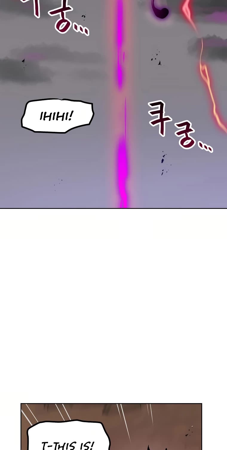 I Have Max Level Luck Chapter 68 page 6 - Chapter 68