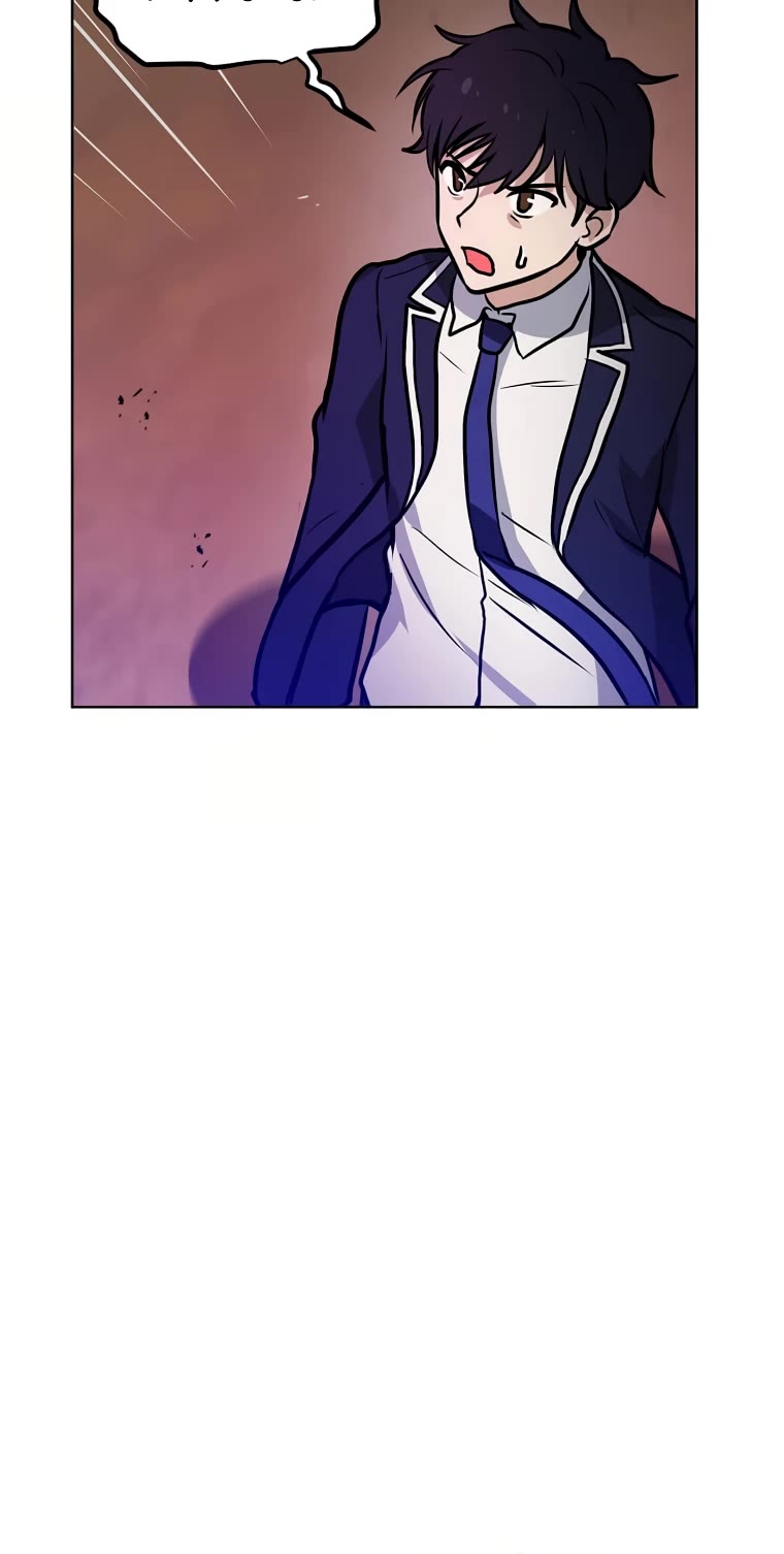 I Have Max Level Luck Chapter 68 page 7 - Chapter 68