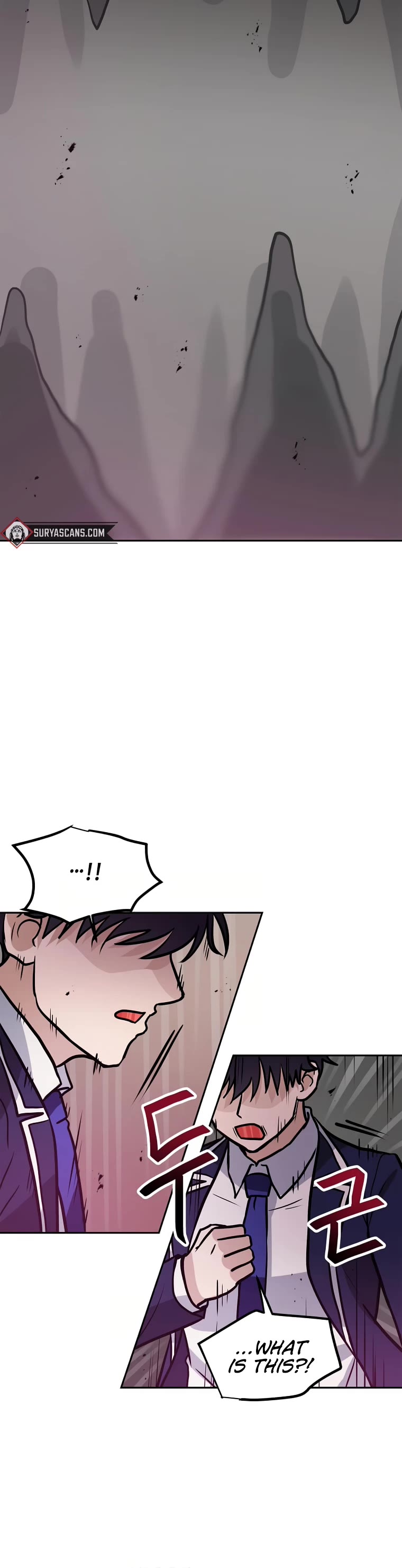 I Have Max Level Luck Chapter 69 page 17 - Chapter 69