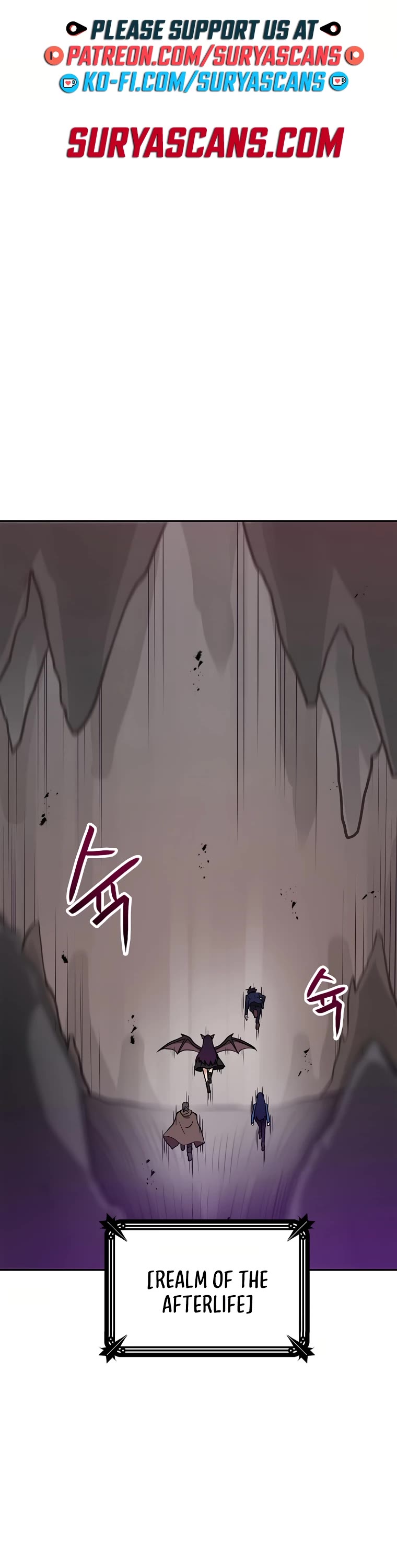 I Have Max Level Luck Chapter 69 page 2 - Chapter 69