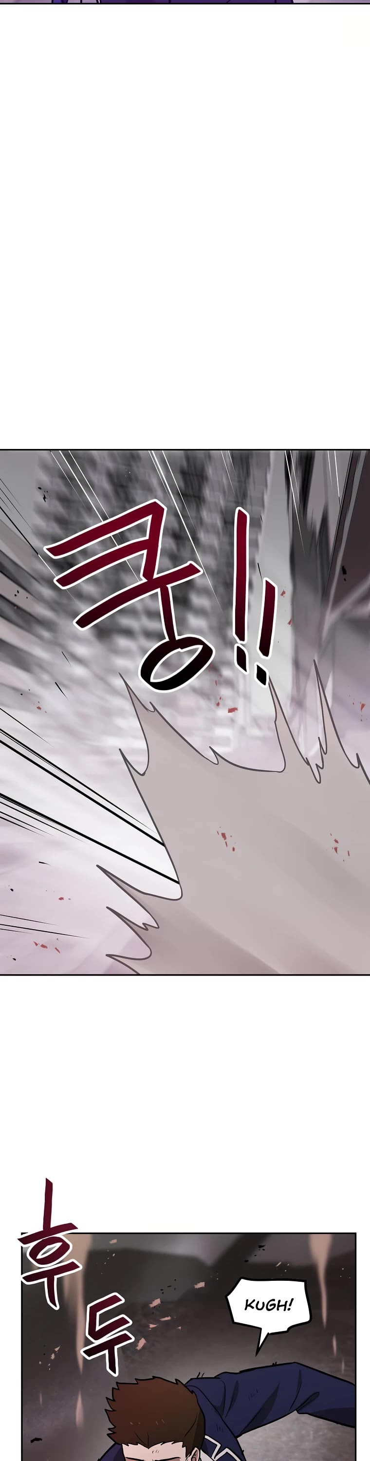 I Have Max Level Luck Chapter 69 page 20 - Chapter 69