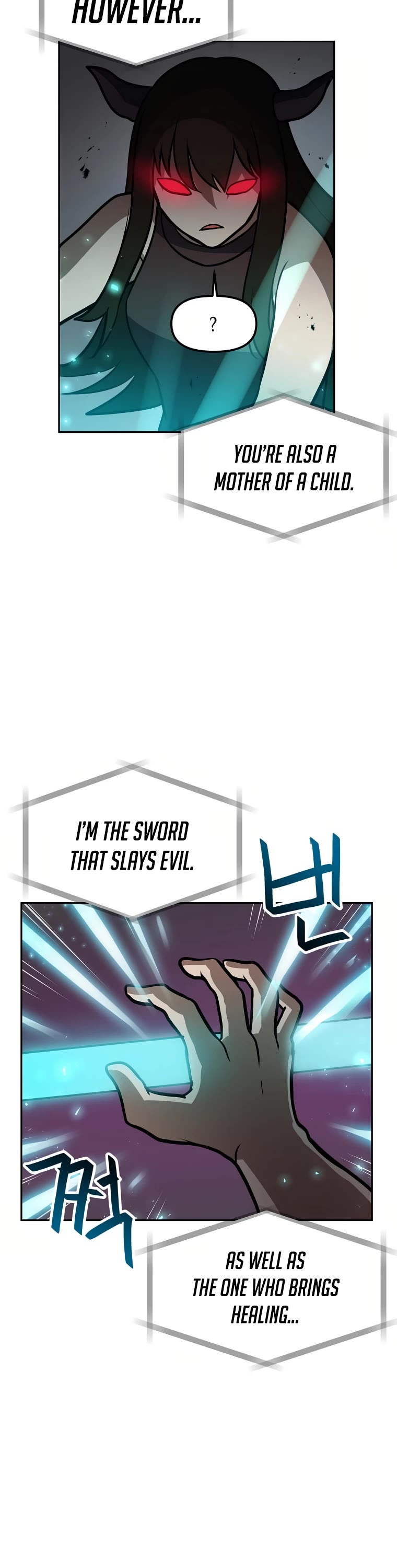 I Have Max Level Luck Chapter 70 page 13 - Chapter 70